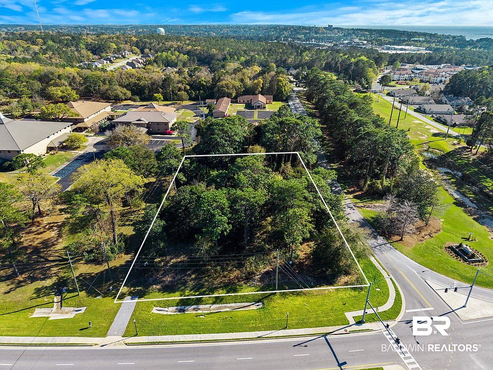 1st image of 7080 Spanish Fort Blvd