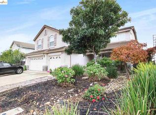 408 Pinenut St, Oakley, CA