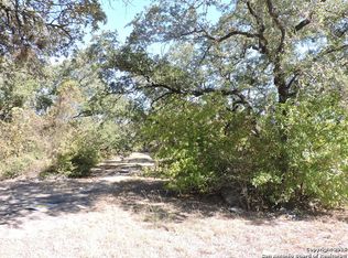 14214 Santa Loma, Helotes, TX 78023