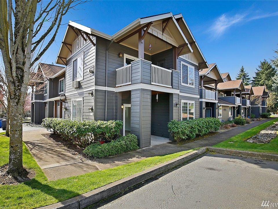 1st image of 10800 SE 17th Cir Unit B13