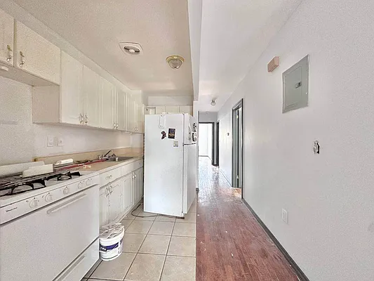 Rented by Doorway NYC, LLC | media 10