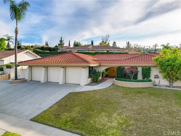 1180 Via Vallarta, Riverside, CA 92506