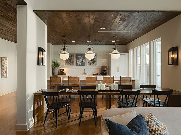 029 - Livano Limestone - Low Resolution