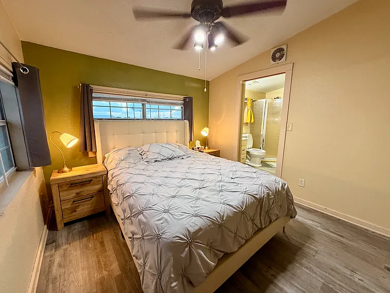 219 Flamingo St — Photo 26