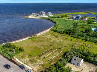 906 Bay Blvd, Bayville, NJ 08721