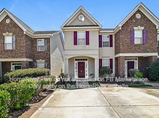 244 Merchants Dr, Columbia, SC 29212