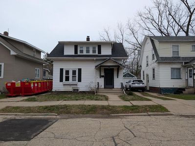 6223 37th AVENUE, Kenosha, WI, 53142