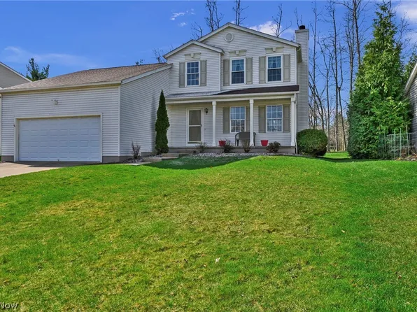 1015 Lakeshore Walk, Medina, OH 44256