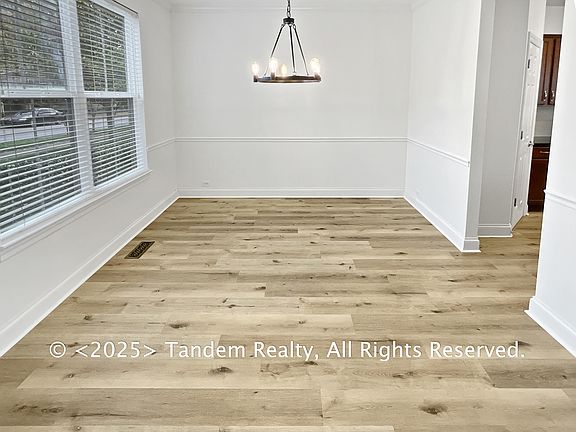 209 Watson View (4)_10292025