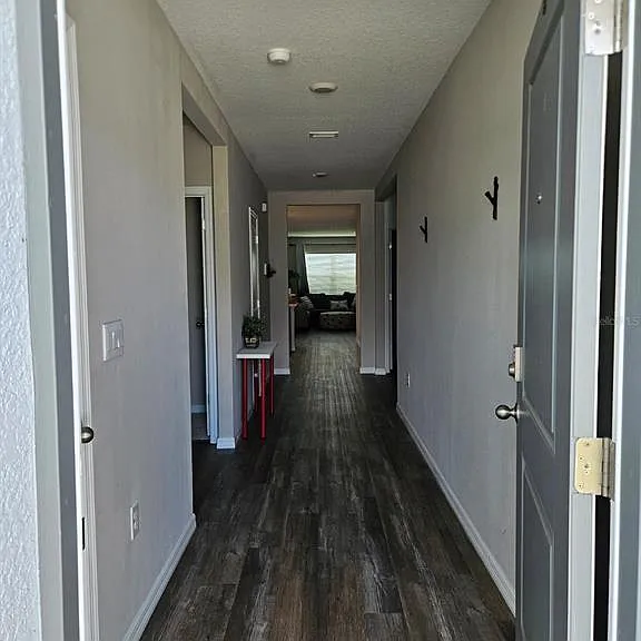32650 Osprey Peak Way — Photo 13