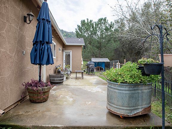 5th image of 39313 Squaw Valley Road