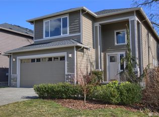 22329 38th Ave SE, Bothell, WA 98021