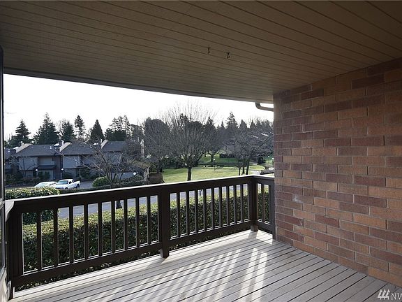 5th image of 10803 Glen Acres Dr S
