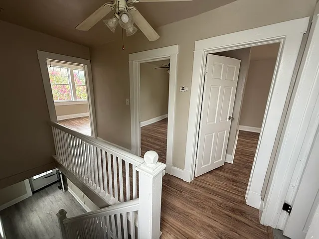 627 Rolfe St — Photo 11