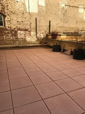 Sold by Classic Marketing | media 2