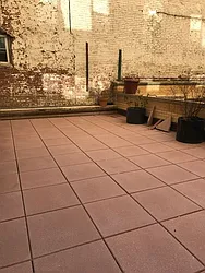 Sold by Classic Marketing