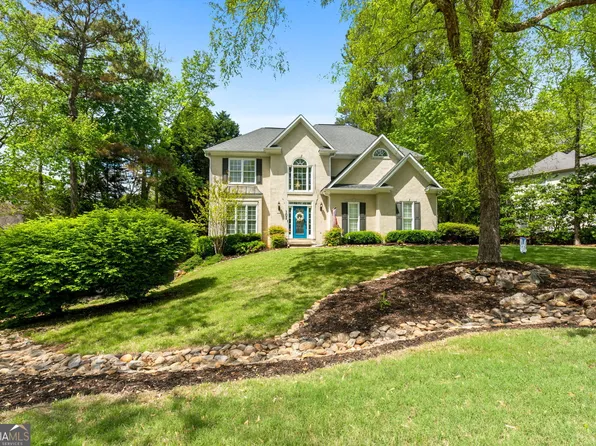 102 Santolina Park, Peachtree City, GA 30269