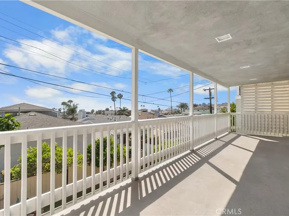 34411 Via San Juan #B, Dana Point, CA 92624