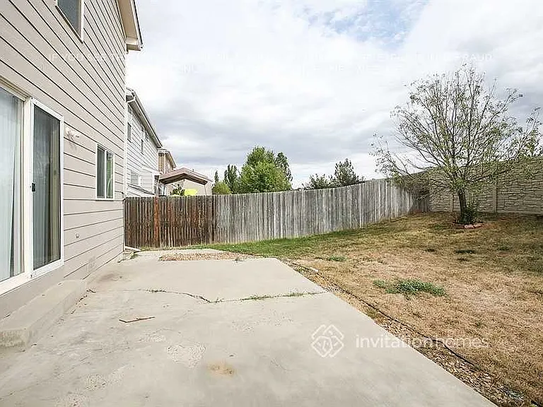 5207 Creek Way — Photo 11