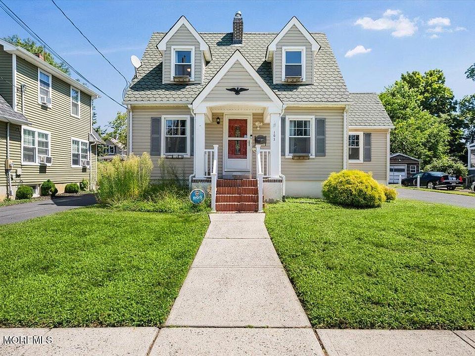 1st image of 103 Therese Avenue
