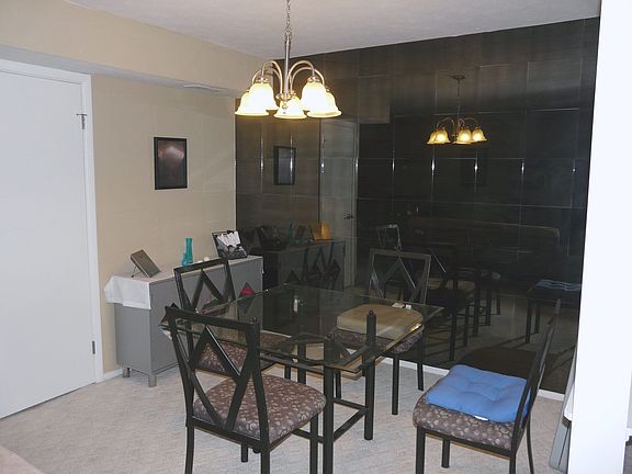 4th image of 33803 Electric Blvd APT A11