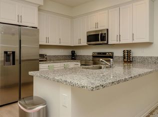 2818 Boldo St, Spring Valley, CA 91977