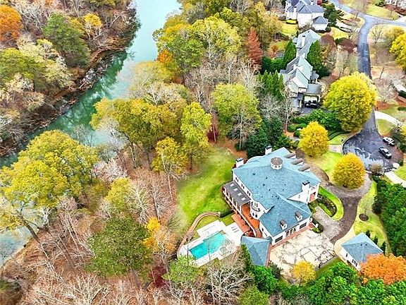 5th image of 335 Marshy Pointe