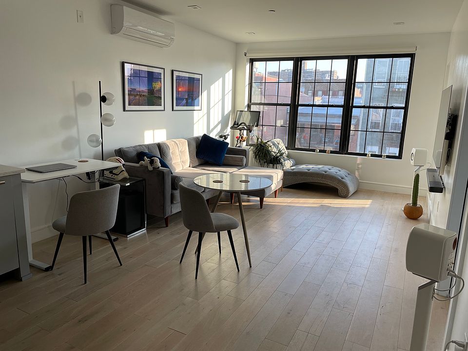 1st image of 66 Maujer St #4B