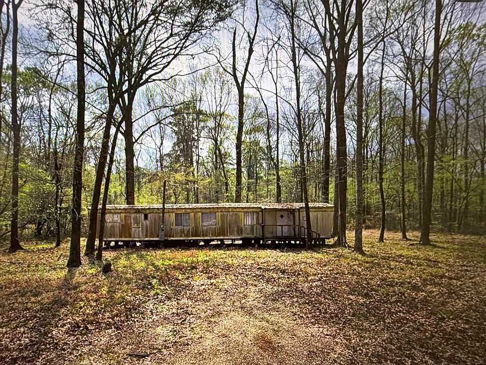 1st image of 12486 Feierabend Rd