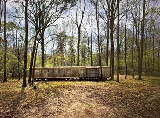 12486 Feierabend Rd, Clinton, LA 70722