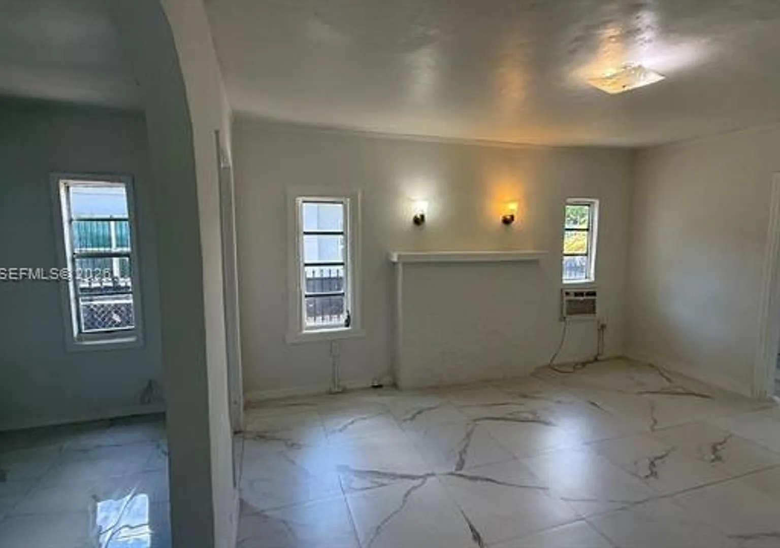 836 NW 29th Ter # 836, Miami, FL 33127 — Photo 4