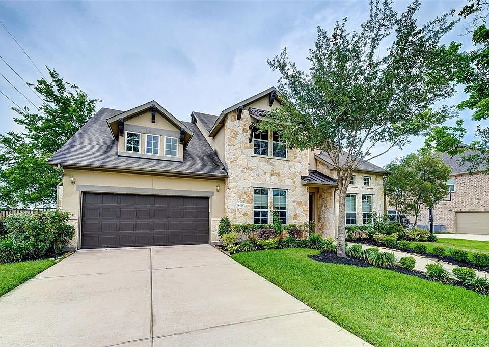 1st image of 5510 Pecan Leaf Dr