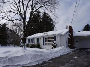 79 Elvira St, Bellingham, MA 02019