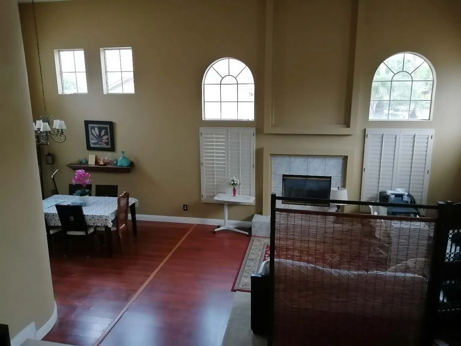 5006 Isle Royal Ct — Photo 3