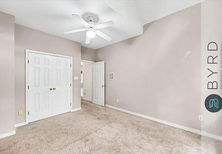 3010 Robious Crossing Dr — Photo 29