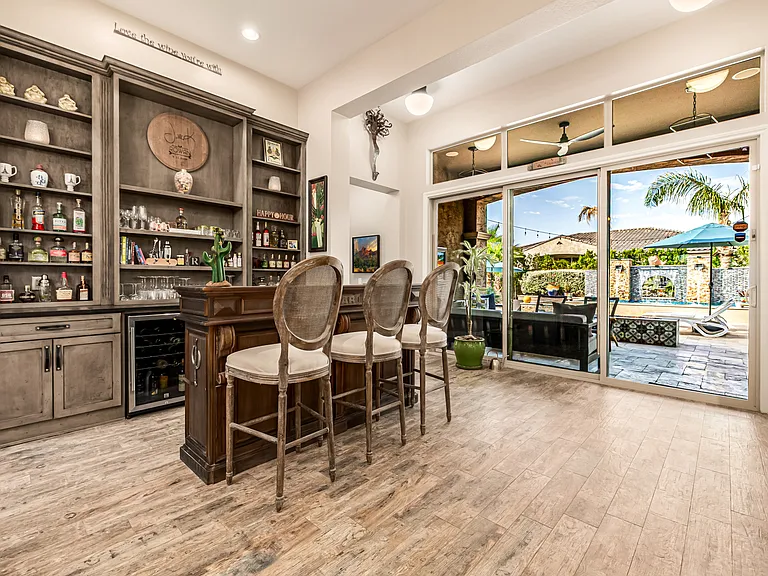 9362 W Sands Dr — Photo 19