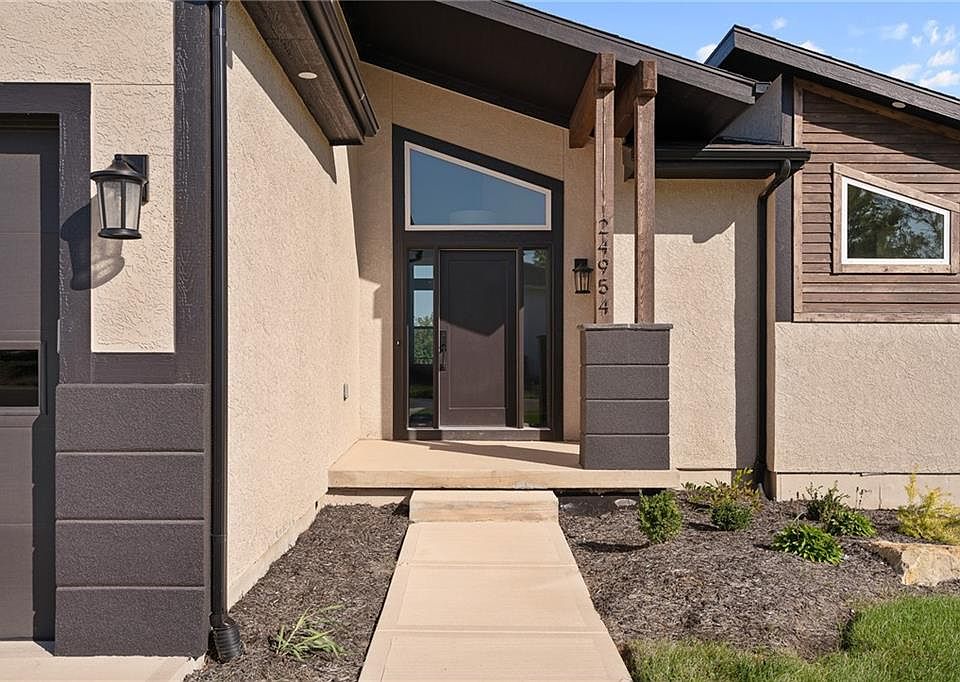 24954 W 89th St, Lenexa, KS 66227 | Zillow