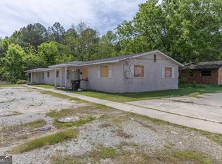 770 Terminal Ct, Columbus, GA
