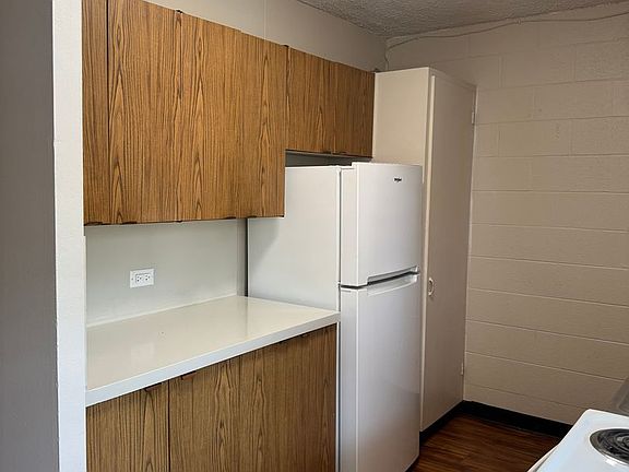 4th image of 2615 Varsity Pl #1