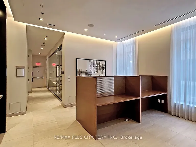 88 Scott St #3210 — Photo 13