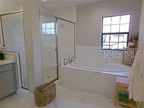 11212 Hawks Fern Dr — Photo 24