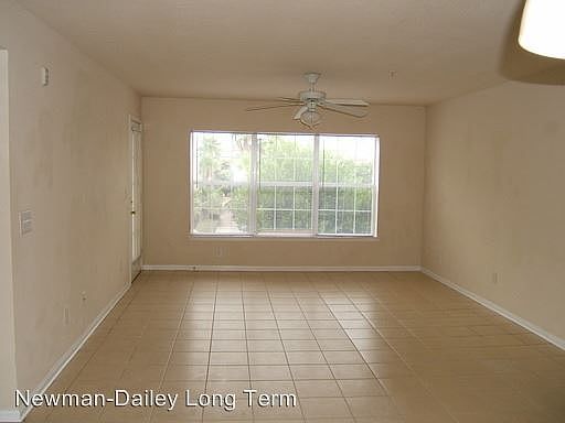 2nd image of 4080 Dancing Cloud Ct Unit 235