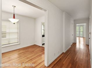 1419 Oak Grove Ave #203, Burlingame, CA 94010