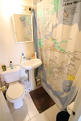 Rented by Guidance Realty Corp.