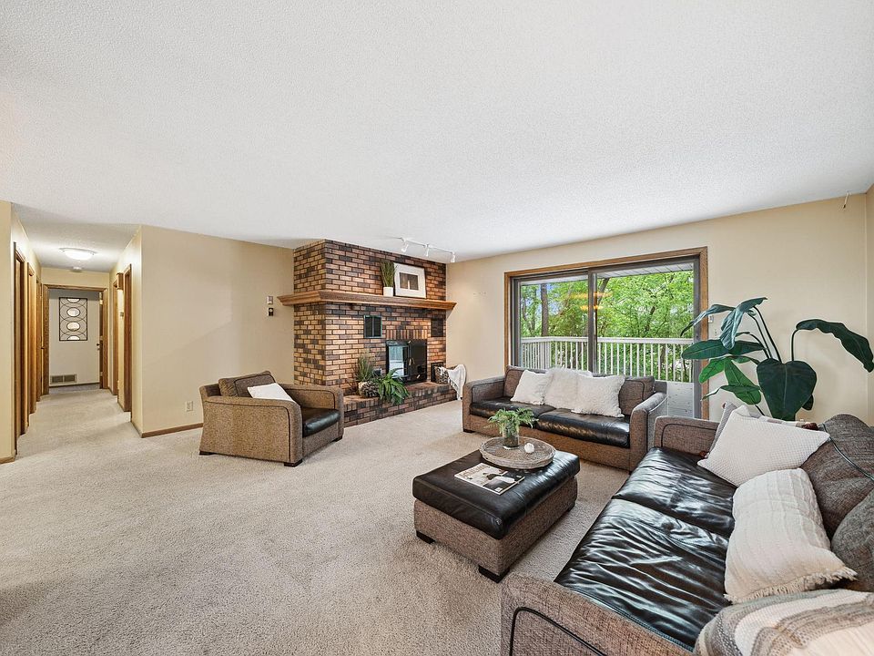 3731 Pilot Knob Rd, Eagan, MN 55122 MLS 6337832 Zillow