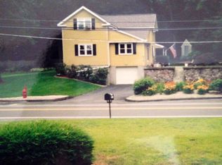 2713 Boston Rd, Wilbraham, MA 01095