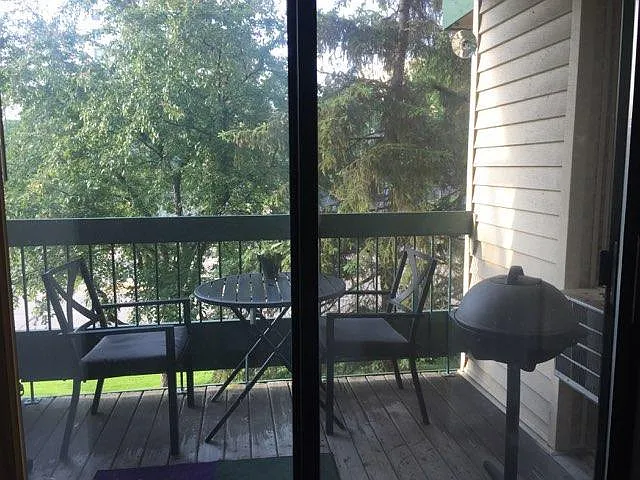 7601 Edinborough Way #6202 — Photo 5