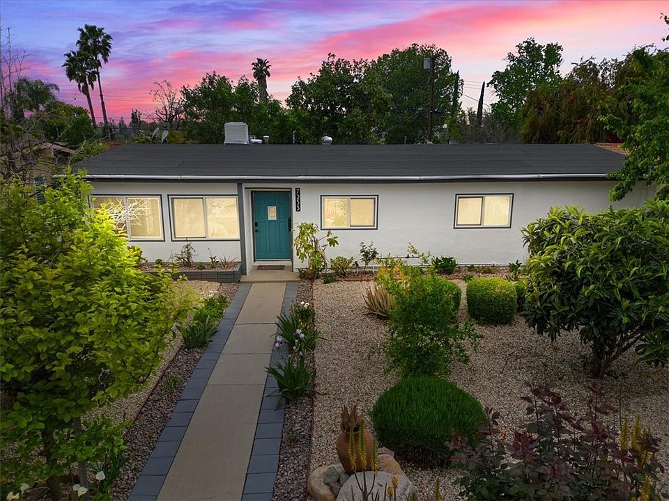 1st image of 7233 Fallbrook Ave