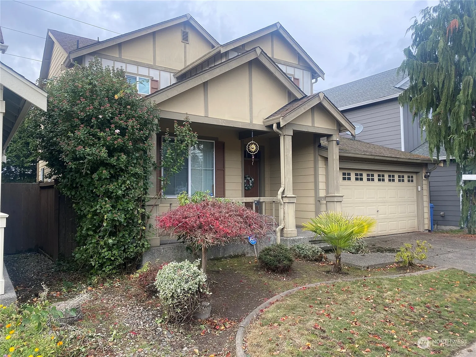 3112 Destination Avenue E photo 1