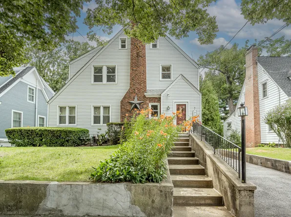 300 Hubbard Ave Floor 2, Stamford, CT 06905